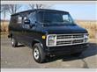 1987 Chevrolet G20