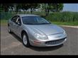 2001 Chrysler Concorde