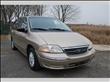 1999 Ford Windstar