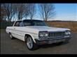 1964 Chevrolet Impala