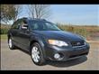 2007 Subaru Outback