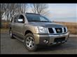 2007 Nissan Armada