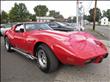 1976 Chevrolet Corvette