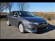 2008 Mitsubishi Lancer