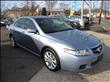 2005 Acura TSX