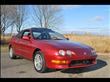 2000 Acura Integra
