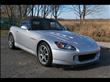2005 Honda S2000
