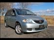 2003 Mazda MPV