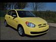 2009 Hyundai Accent