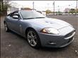 2009 Jaguar XKR