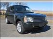 2005 Land Rover Range Rover