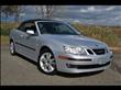 2007 Saab 9-3
