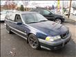 1999 Volvo V70