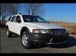 2002 Volvo V70 XC