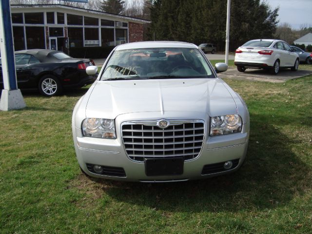 2008 Chrysler 300 for sale