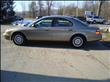 2004 Mercury Sable