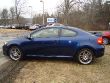 2005 Scion tC