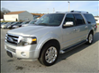 2011 Ford Expedition EL