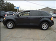 2007 Ford Edge