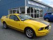 2005 Ford Mustang