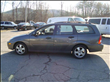 2003 Ford Focus