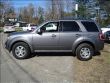 2012 Ford Escape