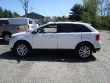 2011 Ford Edge
