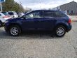 2011 Ford Edge