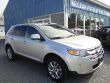 2011 Ford Edge