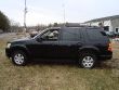 2010 Ford Explorer