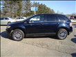 2008 Ford Edge