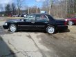 2011 Mercury Grand Marquis
