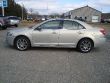 2009 Lincoln MKZ