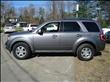 2011 Ford Escape