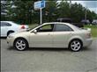 2008 Mazda 6