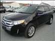 2011 Ford Edge