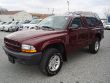 2003 Dodge Dakota