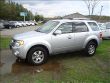2011 Ford Escape