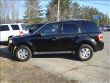 2011 Ford Escape