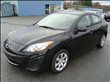 2010 Mazda 3