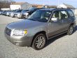 2006 Subaru Forester