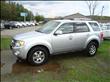 2011 Ford Escape