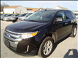2011 Ford Edge