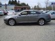 2011 Ford Taurus