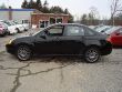 2011 Ford Focus