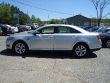 2012 Ford Taurus