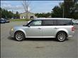 2011 Ford Flex