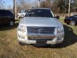 2010 Ford Explorer