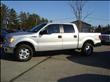 2011 Ford F150
