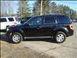 2011 Ford Escape